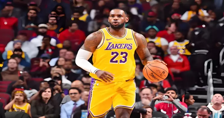 76人直播_实时76人直播频道_免费观看76人直播频道-24直播