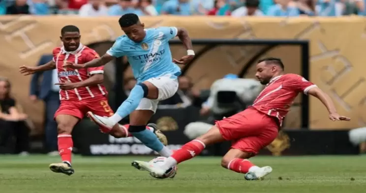 76人直播_实时76人直播频道_免费观看76人直播频道-24直播